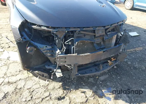 2023 Chevrolet Malibu Fwd 1Lt from USA, damaged, VIN 1G1ZD5ST3PF228686